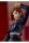 Jujutsu Kaisen Nobara Kugisaki Pop Up Parade PVC Statue 17 cm Anime Figur