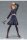 Jujutsu Kaisen Nobara Kugisaki Pop Up Parade PVC Statue 17 cm Anime Figur
