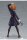 Jujutsu Kaisen Nobara Kugisaki Pop Up Parade PVC Statue 17 cm Anime Figur