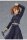 Jujutsu Kaisen Nobara Kugisaki Pop Up Parade PVC Statue 17 cm Anime Figur