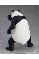 Jujutsu Kaisen Panda Pop Up Parade PVC Statue 17 cm Anime Figur