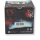 Kaffeebecher IT Chapter 2 Pennywise - 2 Motive - 2021 - Neu