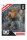 McFarlane Actionfigur Aquaman 18 cm - Page Punchers - Comic - Clamshell