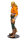 McFarlane Actionfigur Aquaman 18 cm - Page Punchers - Comic - Clamshell