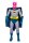 McFarlane Actionfigur Batman 66 Radioactive 15 cm - Zubehör - Blister