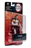 McFarlane Actionfigur Kyogai 13 cm - Demon Slayer