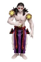 McFarlane Actionfigur Kyogai 13 cm - Demon Slayer