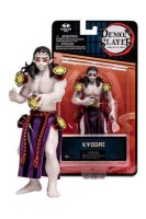McFarlane Actionfigur Kyogai 13 cm - Demon Slayer