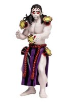 McFarlane Actionfigur Kyogai 13 cm - Demon Slayer