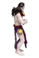 McFarlane Actionfigur Kyogai 13 cm - Demon Slayer