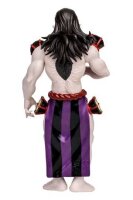 McFarlane Actionfigur Kyogai 13 cm - Demon Slayer