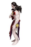 McFarlane Actionfigur Kyogai 13 cm - Demon Slayer
