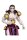 McFarlane Actionfigur Kyogai 13 cm - Demon Slayer