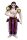 McFarlane Actionfigur Kyogai 13 cm - Demon Slayer