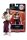 McFarlane Actionfigur Kyogai 13 cm - Demon Slayer