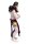 McFarlane Actionfigur Kyogai 13 cm - Demon Slayer