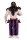 McFarlane Actionfigur Kyogai 13 cm - Demon Slayer