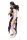 McFarlane Actionfigur Kyogai 13 cm - Demon Slayer