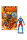 McFarlane Actionfigur The Atom 18 cm - Page Punchers - Comic - Clamshell