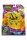 Ninja Shouts Leonardo Teenage Mutant Ninja Turtles Mutant Mayhem Figur Playmates