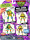 Ninja Shouts Leonardo Teenage Mutant Ninja Turtles Mutant Mayhem Figur Playmates