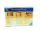 Puzzle Ravensburger Star Wars 500 Teile - Dunkle Macht