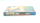 Puzzle Ravensburger Star Wars 500 Teile - Dunkle Macht