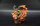 Square Enix Figur Ifrit 15cm - Final Fantasy - Meister Creatures