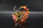 Square Enix Figur Ifrit 15cm - Final Fantasy - Meister Creatures