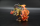 Square Enix Figur Ifrit 15cm - Final Fantasy - Meister Creatures