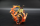 Square Enix Figur Ifrit 15cm - Final Fantasy - Meister Creatures