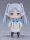 Frieren Nendoroid Winter Clothes Ver. Actionfigur 10 cm Good Smile Company Figur