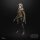 Star Wars Black Series Jyn Erso Rogue One 15cm Actionfigur Hasbro 2021