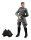 Star Wars The Bad Batch - Vice Admiral Rampart - Black Series - 15 cm - Imperial