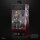 Star Wars The Bad Batch - Vice Admiral Rampart - Black Series - 15 cm - Imperial
