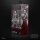 Star Wars The Bad Batch - Vice Admiral Rampart - Black Series - 15 cm - Imperial