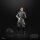 Star Wars The Bad Batch - Vice Admiral Rampart - Black Series - 15 cm - Imperial