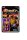 Thundercats ReAction Grune the Destroyer Wave 2 Actionfigur 10 cm Sammler
