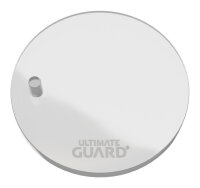 Ultimate Guard Figure Stands Small Peg Modern - 20...