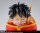 One Piece S.H.Figuarts Actionfigur Monkey D. Luffy Future Island Egghead 15 cm