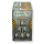 MEGA BLOKS - HALO Universe Metal Series 7cm