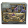 MEGA BLOKS - HALO Universe Metal Series 7cm