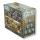 MEGA BLOKS - HALO Universe Metal Series 7cm