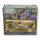 MEGA BLOKS - HALO Universe Metal Series 7cm