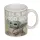 Star Wars - The Mandalorian II Tasse - 325 ml