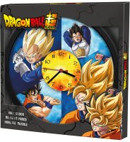 Dragon Ball Geschenk Set´s