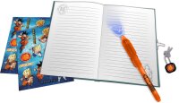 Dragon Ball Geschenk Set´s