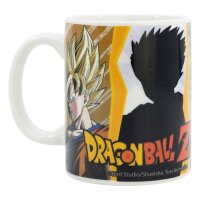 Dragon Ball Geschenk Set´s