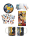 Dragon Ball Geschenk Set´s