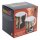 Dragon Ball Geschenk Set´s